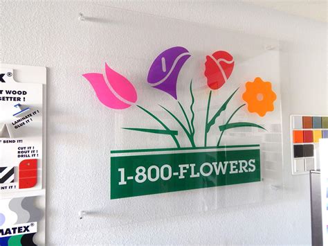 acrylic sign danvers|Custom Acrylic Sign .